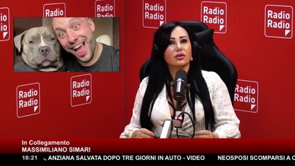 Lidia Vella - Sabato 2 Novembre 2024