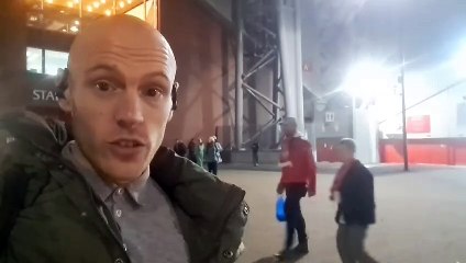 Liverpool Edges Past Brighton 2-1 to Top Premier League Standings ⚽