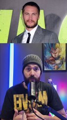 Taylor Kitsch : L'acteur méconnu qui mérite votre attention 🎬 - thumbnail