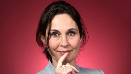 GALA VIDÉO - Dominique Lagrou-Sempère : cinq ans après la mort de son mari, son message cinglant à “celles et ceux qui l’ont trahie”