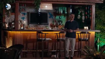 مسلسل وصفة الحب الحلقة 23 مدبلج بالعربية