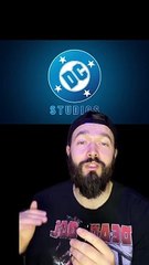 Sebastian Stan Joins DC Studios: What This Means for Fans 🎬
