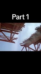 Top Movies New Movies New Trailer Best Movies  _movie _movieclips _film _trend(MP4)