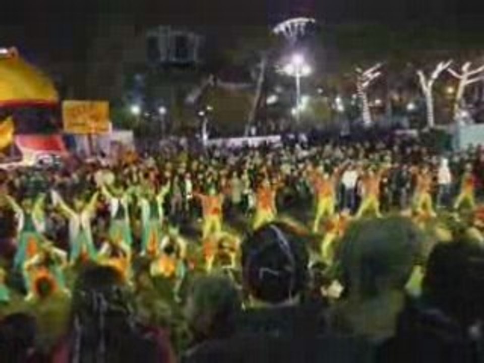 Carna-Val