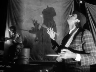 Red Hot Chili Peppers - Soul To Squeeze 🎶 Official Music Video