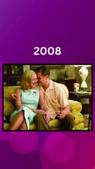 Titanic friendship #Titanic #actor