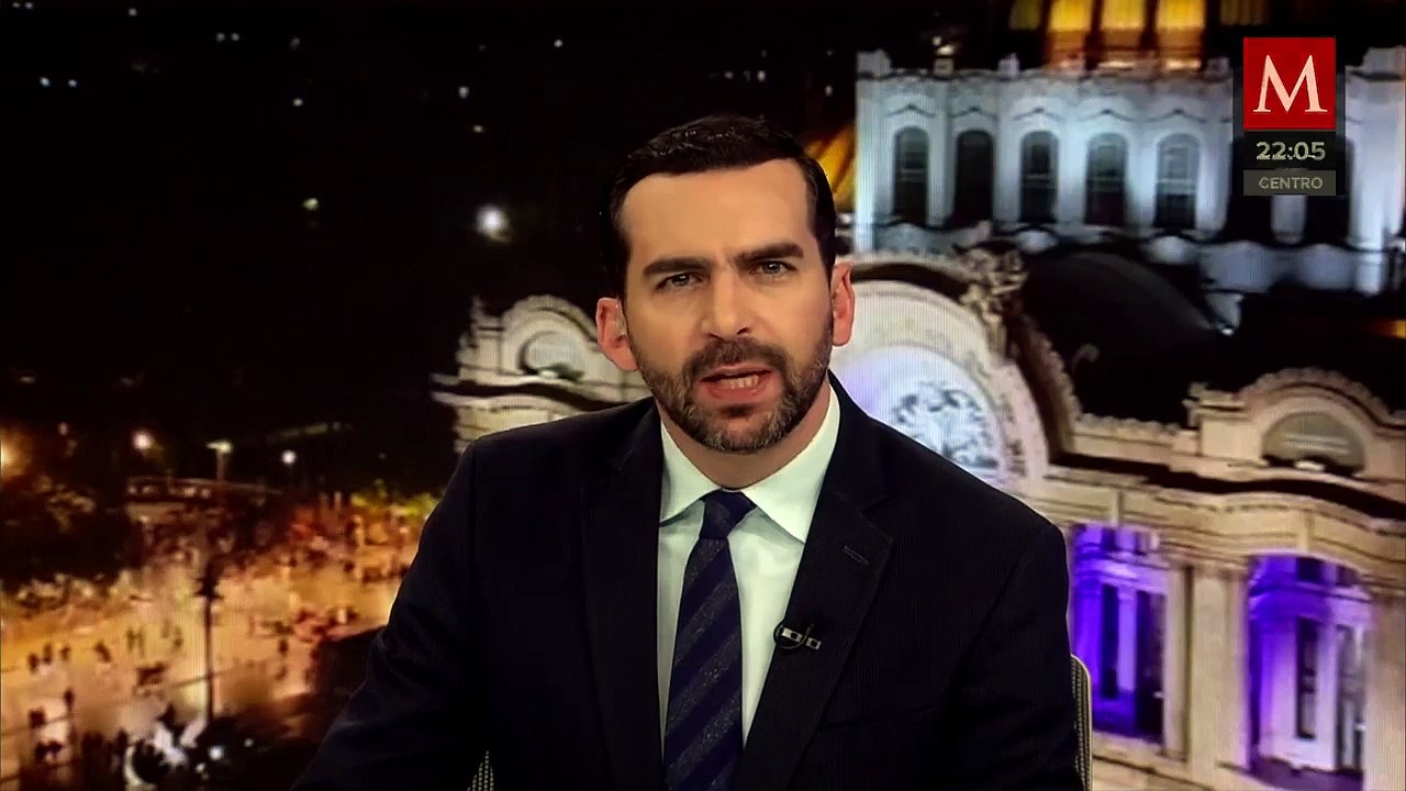 En Chilpancingo, hallan 6 bolsas con restos humanos; serían 3 de los 10 comerciantes desaparecidos