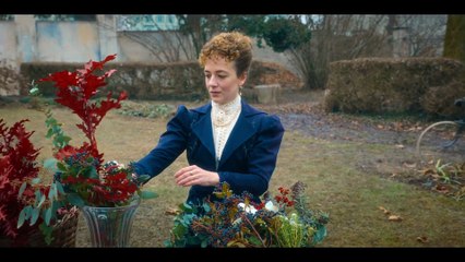 La legge di Lidia Poet - Streaming ITA - StreamingCommunity