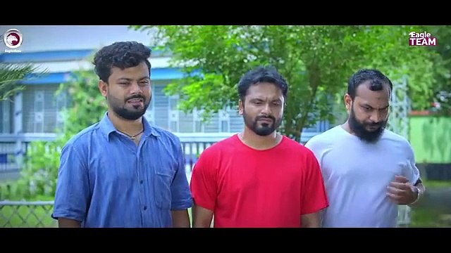 Sajano Shongshar সাজানো সংসার (Full Natok)Eagle Team Ifti, Mumu Bangla Natok 2024 Natok 2024 Deals Desh