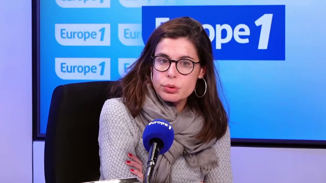 Nouveau meurtre près de Crépol, Nicolas, 22 ans, originaire de Romans-sur-Isère tué par balles