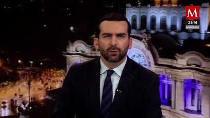 Ministros de la Corte con pensión dorada