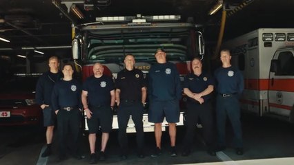 Why Politics Touch Every Aspect of Our Lives 🌍