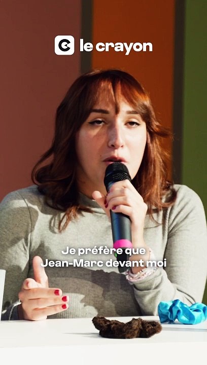 « Tout n’était pas mieux avant. » | LE CRAYON