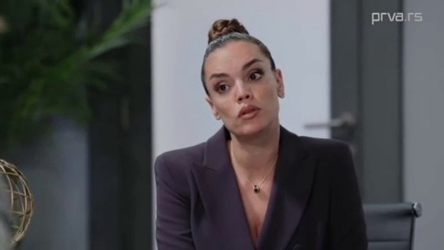 Igra sudbine 1248 Epizoda - Igra sudbine Epizoda 1248