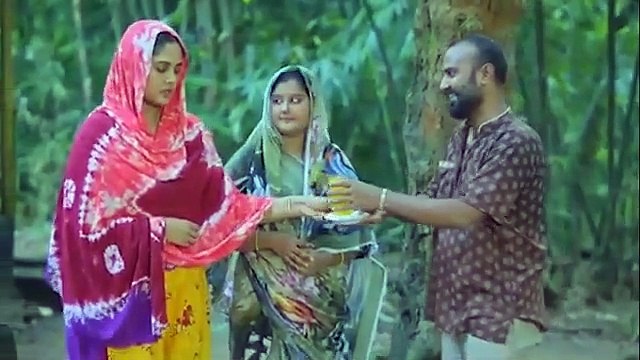 Ek Talak Dui Talak 3 এক তালাক দুই তালাক ৩ Full Natok Eagle Team Sojol,Mim Bangla Natok 2024 Deals Desh