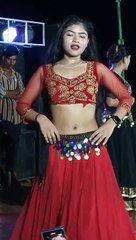 Maya dance superhit dance new trance Maya dehati dance