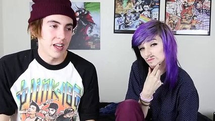 Turning Into A Boy Alex Dorame feat. Bobby Mares - YouTube