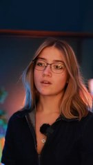 Célébrez l'amour de soi : clé du bonheur et de l’épanouissement 💖