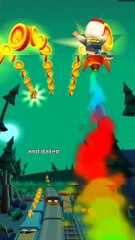 A lost letter : memories of incomplete love