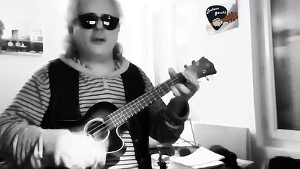 Il en faut peu pour etre heureux