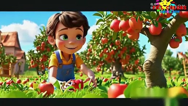 letter A song | learn letter A | learning alphabet for toddlers | alphabet song | alphabet | learn alphabet