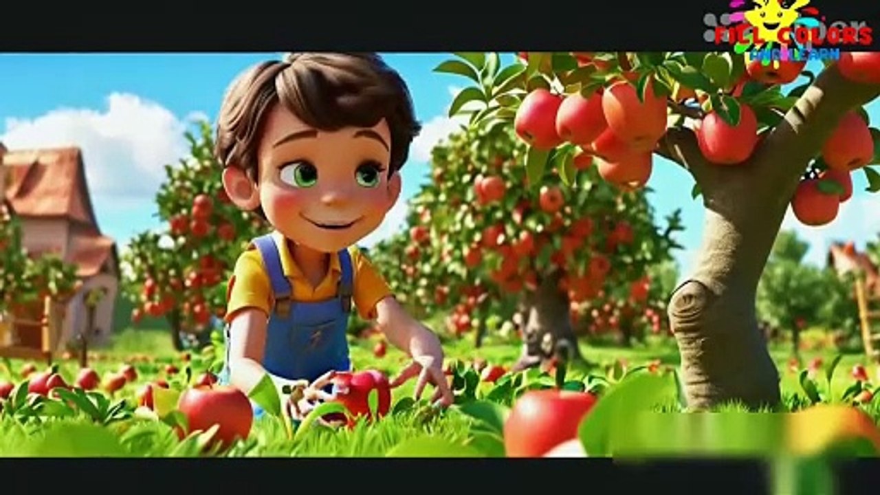 letter A song | learn letter A | learning alphabet for toddlers | alphabet song | alphabet | learn alphabet