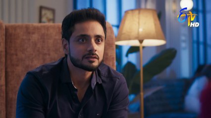 Priyamaina Neeku Epiosde 90 Promo - November 14 2024 | ETV Telugu
