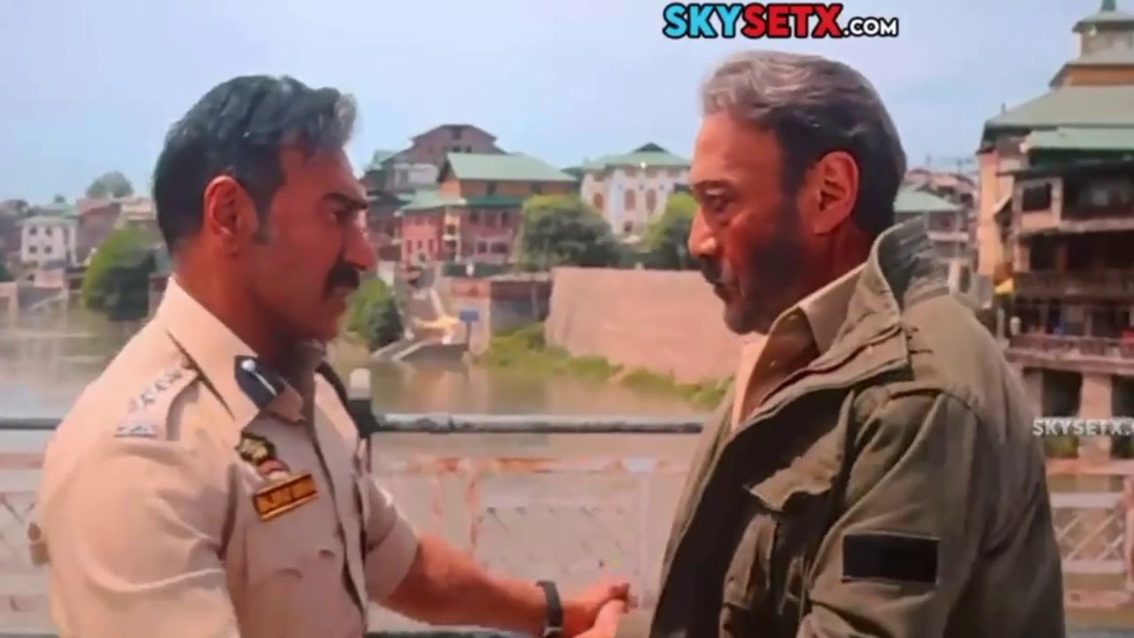 Video.Guru_20241102_205948355