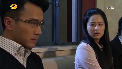 Tập 23 - Thiên Sơn Mộ Tuyết (Lồng _Lưu Khải Uy, Dĩnh Nhi