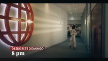 PROMO_ Cuarto Poder con Sol Carreño _ América televisión (Enero_ 2024)(720P_HD)