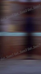 Les femmes depuis le covid c'est la hess  Michael Jackson Troll