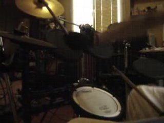 30 seconds to mars - from yesterday