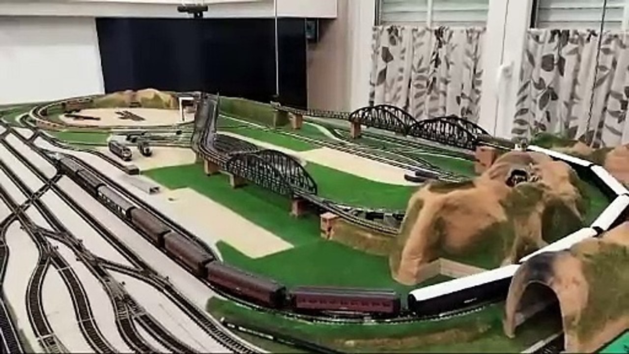 72