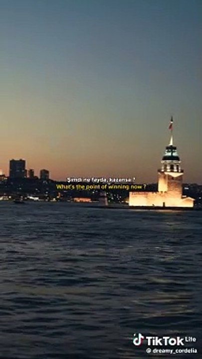 ba3a7dd8ed9ffccbffebb58c28db17f1