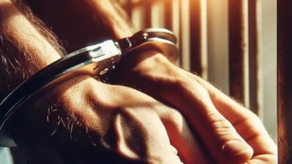 Policía Nacional logró la captura de joven de 19 años que abusó de menor de edad