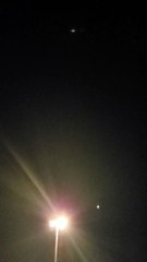 "*Remembering The Places You Feel Free*" 10/30/2024