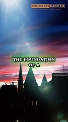 The Power of Trusting God: Find Hope & Purpose Beyond Fear ✨