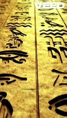 Sarcófagos Egípcios_ Mistérios e Obras-Primas!-VEED