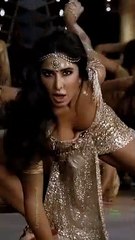 katrina kaif leaked video new