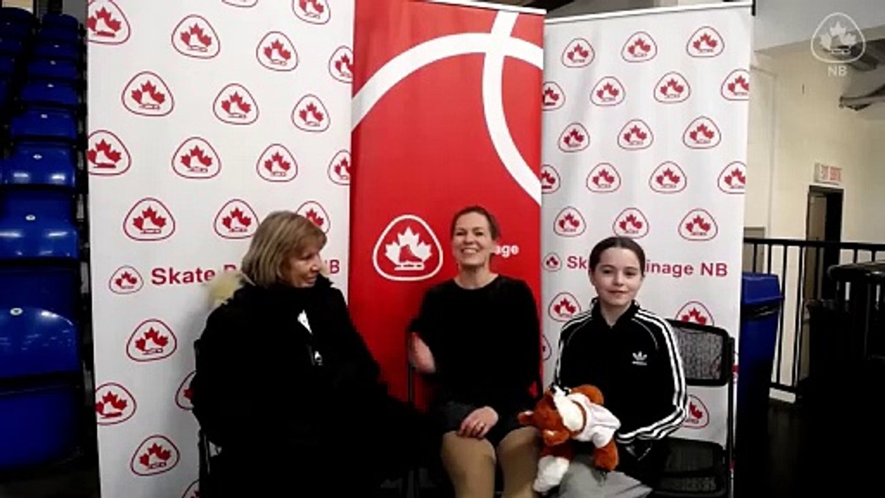 Adult Silver Artistic - 2024 Fall Invitational - Skate Canada NB (17)