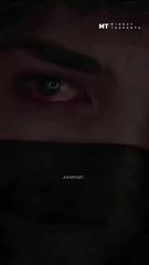 Aankhon ne aankhein parr parr ke #4k  #viraltiktok  #shorts   #lyricsstatus  #asthetic  #ytshorts