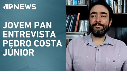 Saiba como está disputa pela Presidência dos EUA com análise de cientista político