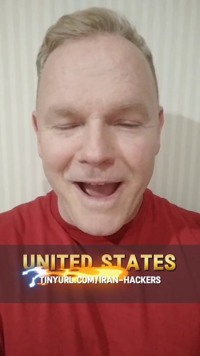 United States