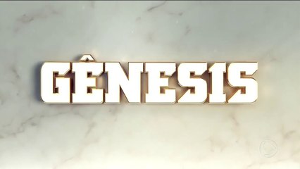 Genesis - Capitulo 182 (31/10/2024)