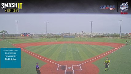 Red Wilson - Mixed World Series C (2024) Fri, Nov 01, 2024 4:00 PM to 11:01 PM