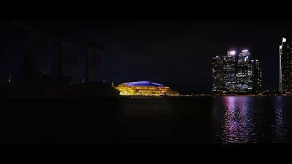 Досье «Чёрная канарейка» (2024) — Триллер с захватывающим сюжетом и официальным трейлером 🎬