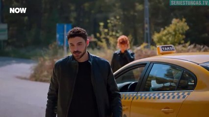 Yabani Capitulo 44 en HD Completo