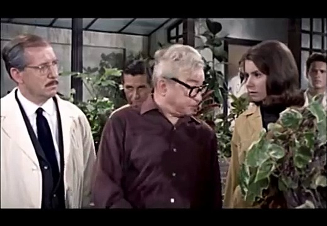 BATTLE OF THE WORLDS  Remastered Classic Full Action SciFi Movie  English HD 2024