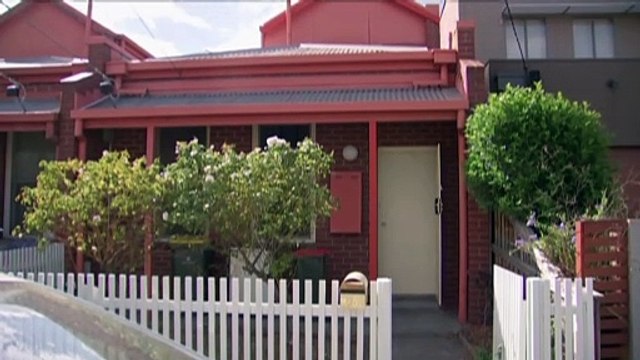 Sarah Gatt’s body was left in a bathtub for months. Her family fear they will never see justice