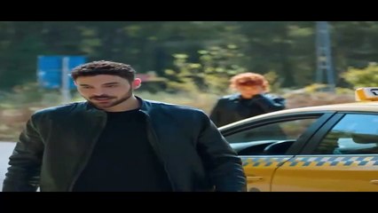 Yabani Capitulo 44 en Español Completo